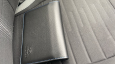 Hyundai i10 1.0 [63] Advance 5dr Auto [Nav] Petrol Hatchback